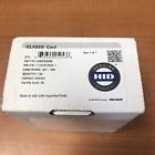 2002pggmn Hid Genuine 2002 Pggmn