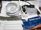 200680 Smart Lite Led For All Main Access Pool Steps And 200680 Smart Lite Led For All Main Access Pool Steps And