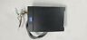 Rp40e 2012-2016 Hid Genuine Multi Class Se Wall Switch Reader Wiegand Test