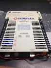 2032sd Europlex 2032sd Europlex