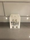 22-163 Ge Switching Power Supply 22-163 Ge Switching Power Supply