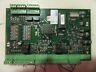 Pro22r2 22r2 Honeywell Pro Dual Reader Module For Access Control System Pro22r2 22r2 Honeywell Pro Dual Reader Module For Access Control System