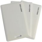 26hidcl5 New Pcs 26 Categories 729910952550