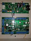 29023101 Sonitrol Sonip Flexibase Pcb With Network Module