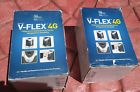 293616847 Identity For Bid Security Finger Print Readers Vlex 293616847 Identity For Bid Security Finger Print Readers Vlex