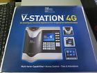 V-station-4g 293617183 L-1 Identity Bioscrypt V-station-4g 293617183 L-1 Identity Bioscrypt
