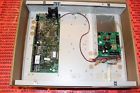 7000-5108-2 2dc Access Controller New 7000-5108-2 2dc Access Controller New