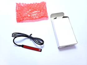2gig-ant1x 2gig Ant1x In-wall Gsm Antenna 2gig-ant1x 2gig Ant1x In-wall Gsm Antenna