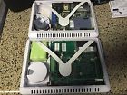 2gig-cp21-345 2gig Technologies Go Control
