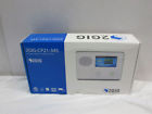 2gig-cp21-345e 2gig Technologies Cp21-345 Security