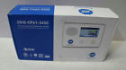2gig-cp61-345e 2gig-cp61-345c 2gig Adt Cp61-345e Security 817082010441
