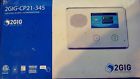 2gig-gc3-345 2gig Gc3 Security Automation 2gig-gc3-345 2gig Gc3 Security Automation