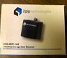 2gig-gdr1-345 Universal Garage Door Receiver New 2gig-gdr1-345 Universal Garage Door Receiver New
