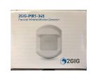 2gig-pir1-345 Wireless Motion Detector Sensor Pet Immune Go Control 2gig-pir1-345 Wireless Motion Detector Sensor Pet Immune Go Control