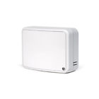 2gig-rptr1-345 Wireless Indoor Repeater For Control Panel