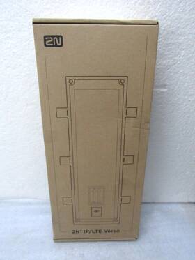 9155016 2n 3 Module Ip Verson In Wall Flush Box Ctkc 9155016 2n 3 Module Ip Verson In Wall Flush Box Ctkc