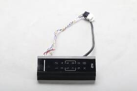 1961161 2n Telekomunikace Access Unit M Touch Keypad And Rfid