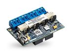 300-041-103 Pacom New 8203r 4-output