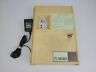 3012 Radionics Omegalarm Security Alarm System Control Panel