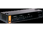310-0305 Neets Powerful Control System 0750408407245 310-0305 Neets Powerful Control System 0750408407245