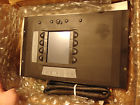315-033070-6 Siemens Pmi-int Person Machine 315-033070-6 Siemens Pmi-int Person Machine