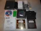 3228 Algo Station Port Fxs Doorphone Intercom
