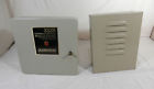 332r Ademco No Combination Fire-burglar 332r Ademco No Combination Fire-burglar