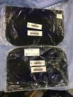 35050 Sellstrom Lot Of 2
