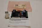 370rj Dmp Lightening Suppessor 355