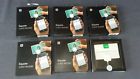 38279spr Unisquare Card Readers Lot Of Uni Square Nos 738516382791 38279spr Unisquare Card Readers Lot Of Uni Square Nos 738516382791