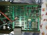 Metru2270.1 3880212-9k Outokumpu Instruments Metor Mels Sd Te Metru2270.1 3880212-9k Outokumpu Instruments Metor Mels Sd Te