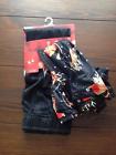 400993809831 Cheers Mens 2 Pack