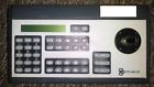 405-2d Ktd Ge Security 405