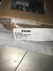 4090-9002 Simplex New Iam Relay Idnet