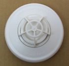 4098-9733 Simplex Nos Heat Detector Head For Ul Listed Base Free 4098-9733 Simplex Nos Heat Detector Head For Ul Listed Base Free