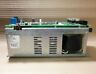 4100-5101 566-075 Simplex Expansion Power Supply With Circuit Board Fire Alarm