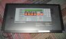 4100-7150 Simplex New Retrofit Front Display Panel Interface Noob