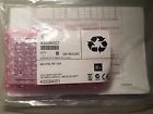 430084001 Ge New Card Reader