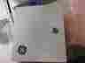 430090002 Ge Neral Electric Casi-rusco Proximity 430090002 Ge Neral Electric Casi-rusco Proximity