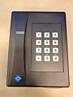 430211006 Utc Fire Security Reader