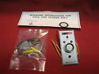4305 Corby New Data Chip 4305 Corby New Data Chip