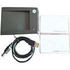 4331029427 Rfid Card Cards Readers Reader Id Smart Proximity 725350789831