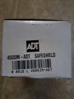 450sim Adt Safeshield Motion Detector Multiplex 450sim Adt Safeshield Motion Detector Multiplex
