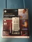 45631 Ge Brand New Zwave 45631 Ge Brand New Zwave