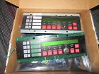4603-9101 Simplex Lot Of 2