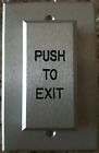 471210 C Adt Free Shipping 471210 C Adt Free Shipping