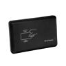 Hs963 4894663074746 Unbranded Contactless Proximity Rfid Ic Card Reader Usb