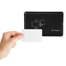 Hs963 4894663074784 Unbranded Ic Card Usb Rfid Contactless Proximity Reader