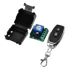 4894679690275 Dx Wide Voltage Ac Dc Single Remote Switch