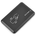 4894679886296 Unbranded Intelligent Usb Hf Rfid Desktop Mifare Card 4894679886296 Unbranded Intelligent Usb Hf Rfid Desktop Mifare Card